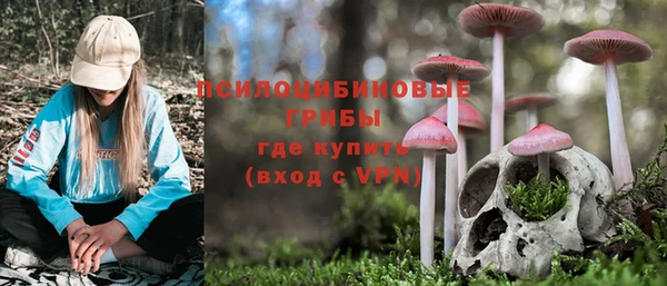 спиды Балахна