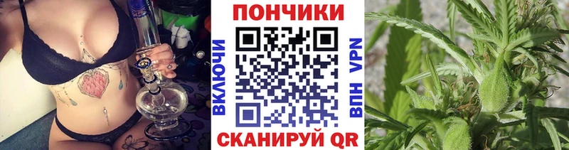 Бошки марихуана марихуана Моршанск